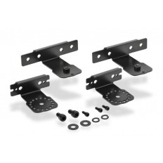 Wall mount Braket 2pk ViewMarq