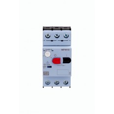 Therm Mag MPCB Rg 1.6-2.5A