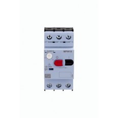 Thermo Mag MPCB Rg 4-6.3A