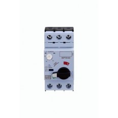 Therm/Mag MPCB Rge 20-25A