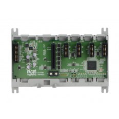 Productivity2000 I/O base