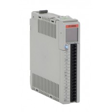 Productivity2000 analog output module