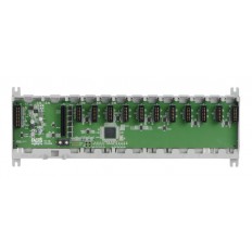 Productivity2000 I/O base