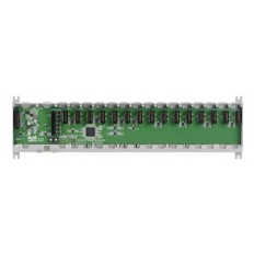 Productivity2000 I/O base