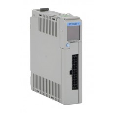 Productivity2000 analog input module