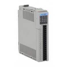 Productivity2000 discrete input module