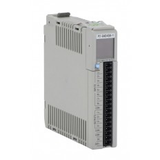 Productivity2000 analog combo module