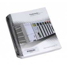 Productivity2000 User Manual-  Download Only