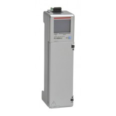 8-channel Voltage output