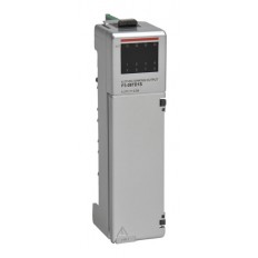 8-point 6-27VDC Sinking2A 4com