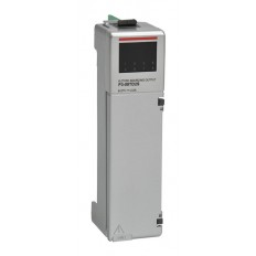 8-point6-27VDC Sourcing2A 4com