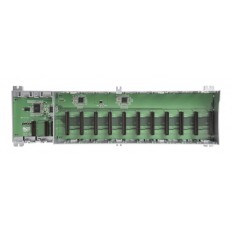 P3-11B 11 Slot Base