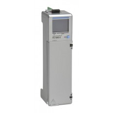 16-channel Voltage analog inpu