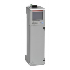 16-channel current sourcingOut