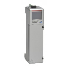 16-channel Voltage Analog Out