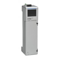 16 point 100-240 VAC 4 commons