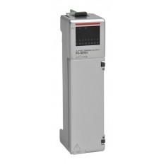 16-point 6-27VDC Sinking 0.5A