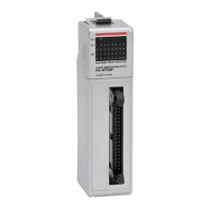 PRODUCT UNAVAILABLE 16-point, 12-24 VDC sink/src