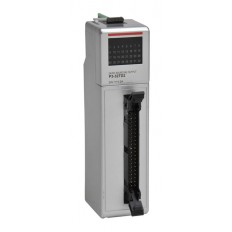 32-point 20-30VDC Sourcing0.2A