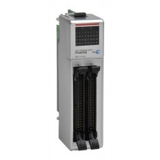 64-point20-30VDC Sourcing 0.1A