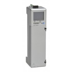 P3-8AD4DA-2 Analog