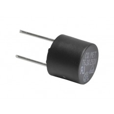 Spare fuse P3-16TA/P3-06TR