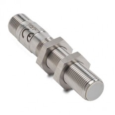Proximity Sensor
