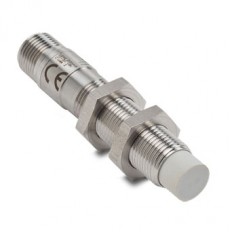 Proximity Sensor