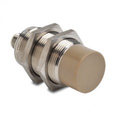 Proximity Sensor