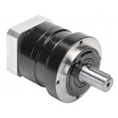SureGear high precision p