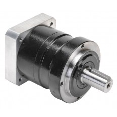 SureGear high precision p