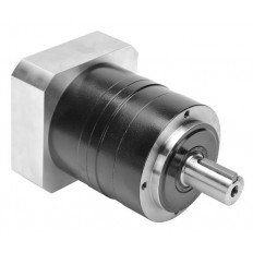 SureGear high precision p
