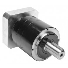 SureGear high precision p