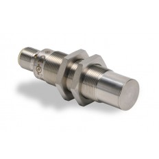 OBSOLETE. Inductive Proximity Sensor