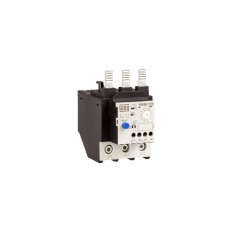 Elect. O/L Relay (Rge 28-112A