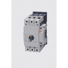 Under Volt. Rel (220-230V50Hz)