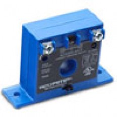 AcuAMP single phase AC adjustable current switch