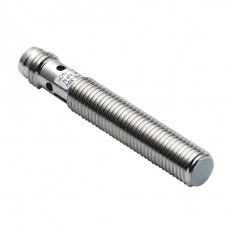 Proximity Sensor