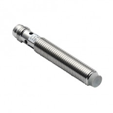Proximity Sensor