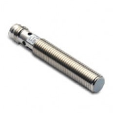 Proximity Sensor