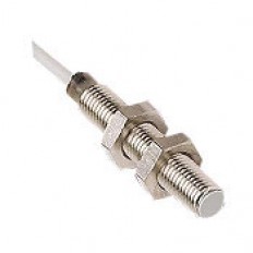 Proximity Sensor