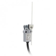 PRODUCT UNAVAILABLE L/S Adj F/Glass rod Actuator