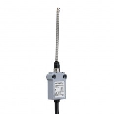 L/S 360 Deg S/S spring Actuato