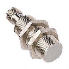 Proximity Sensor