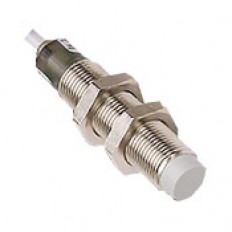 Proximity Sensor