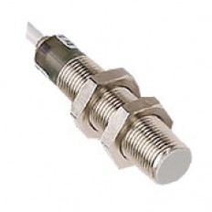 Proximity Sensor