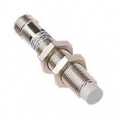 Proximity Sensor