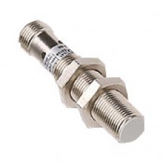 Proximity Sensor