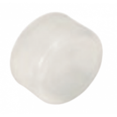 Pushbutton Cover 