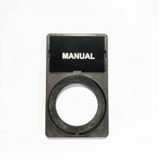 Plate holder